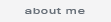 about me