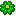 icq