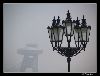 Bratislava