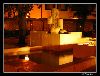 Fontain