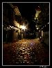 Nesebar street