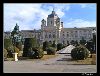 Vienna Architecture