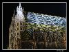 Vienna Stephansdom