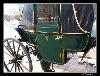 Vienna carriage