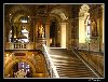 Vienna Museum