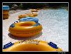 Aqua Park
