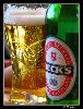 Becks