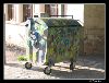 Garbage