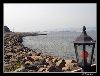 Nesebar