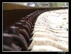 Rails