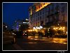 Sheraton Sofia