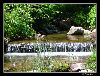 Proboinica Waterfall